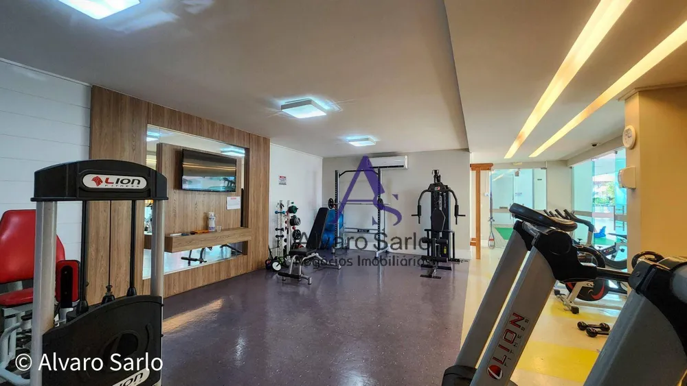Apartamento, 2 quartos, 90 m² - Foto 13