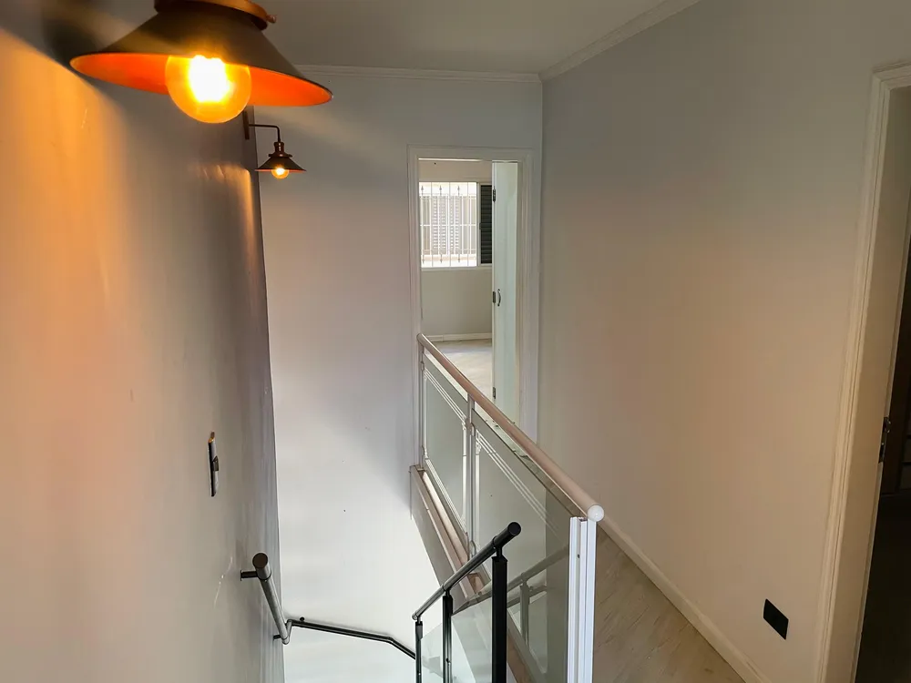 Casa, 4 quartos, 120 m² - Foto 2