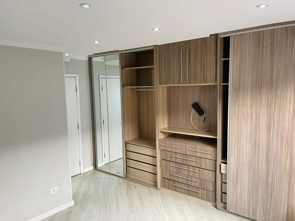 Casa, 4 quartos, 120 m² - Foto 3