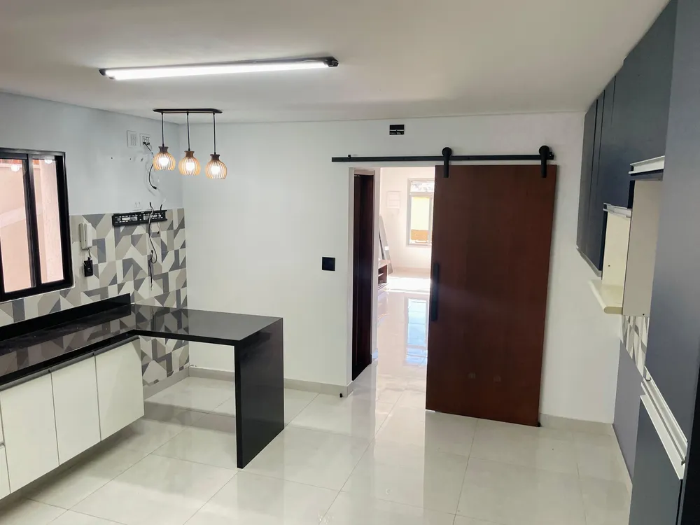 Casa, 4 quartos, 120 m² - Foto 4