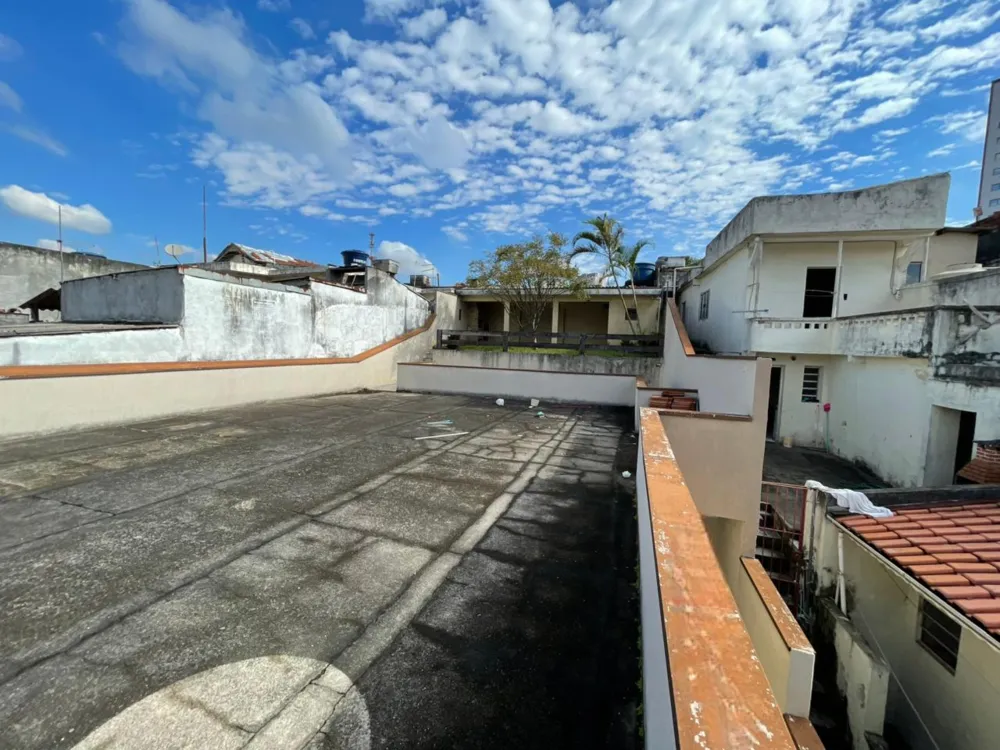 Casa, 4 quartos, 312 m² - Foto 3