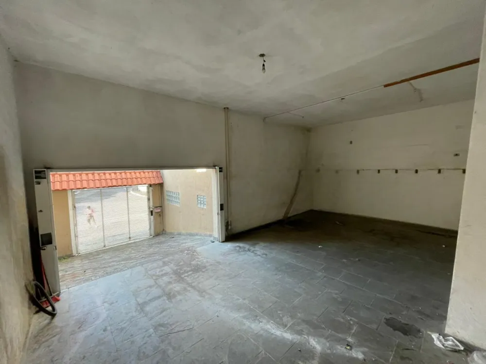 Casa, 4 quartos, 312 m² - Foto 7