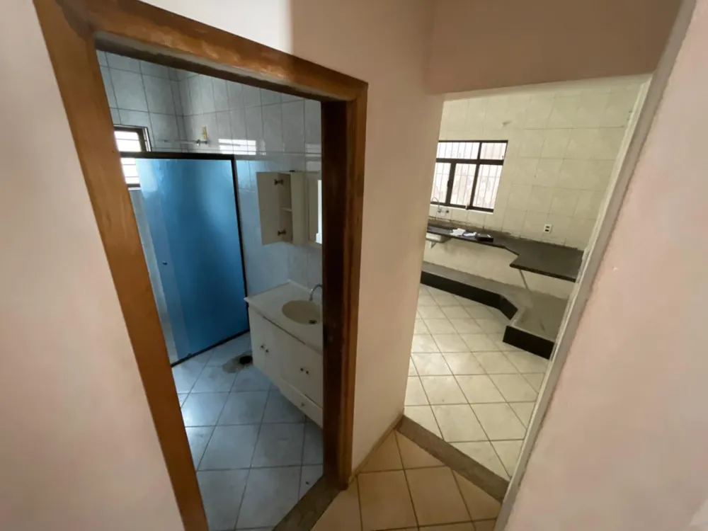 Casa, 4 quartos, 312 m² - Foto 4