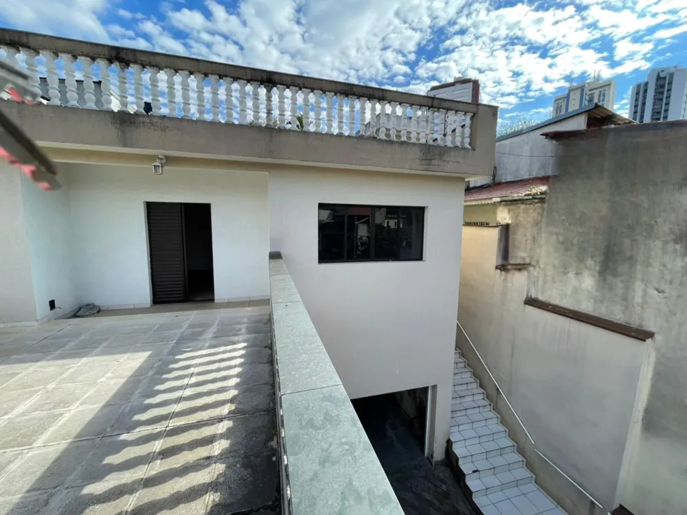 Casa, 4 quartos, 312 m² - Foto 5