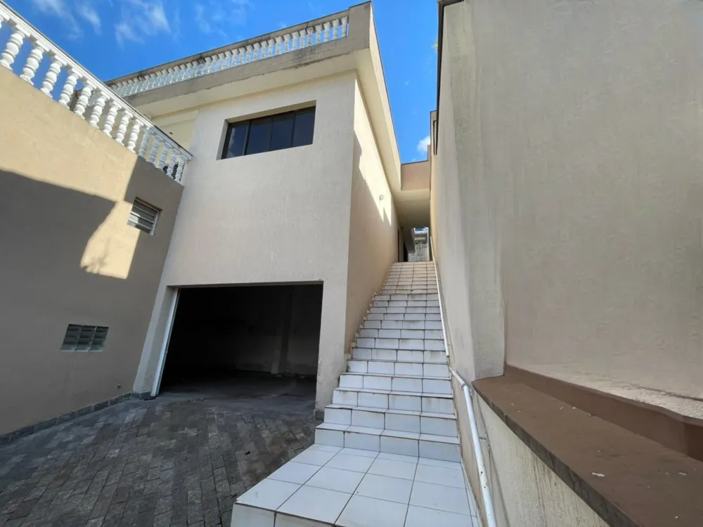 Casa, 4 quartos, 312 m² - Foto 6