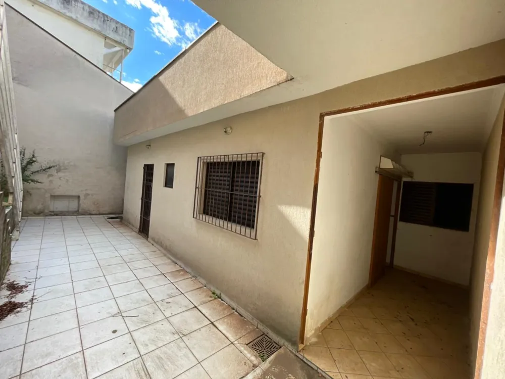 Casa, 4 quartos, 312 m² - Foto 8