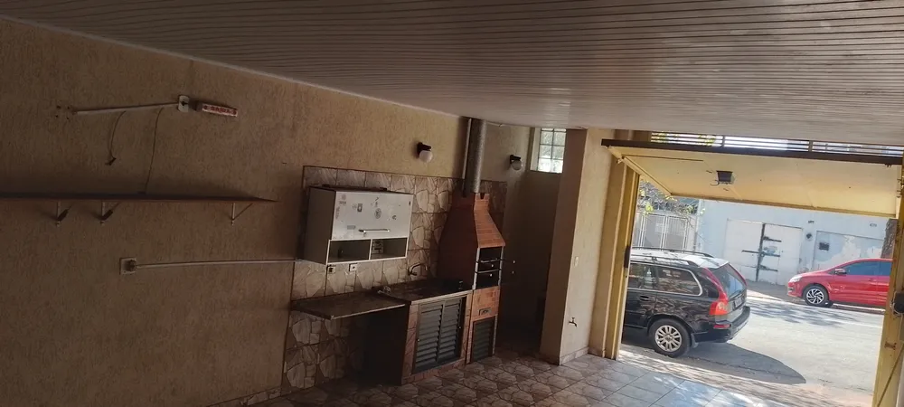 Casa, 3 quartos, 123 m² - Foto 6