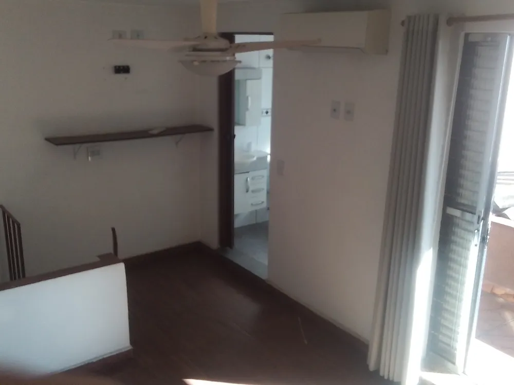 Casa, 3 quartos, 123 m² - Foto 5