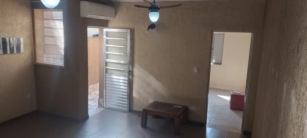 Casa, 3 quartos, 123 m² - Foto 3