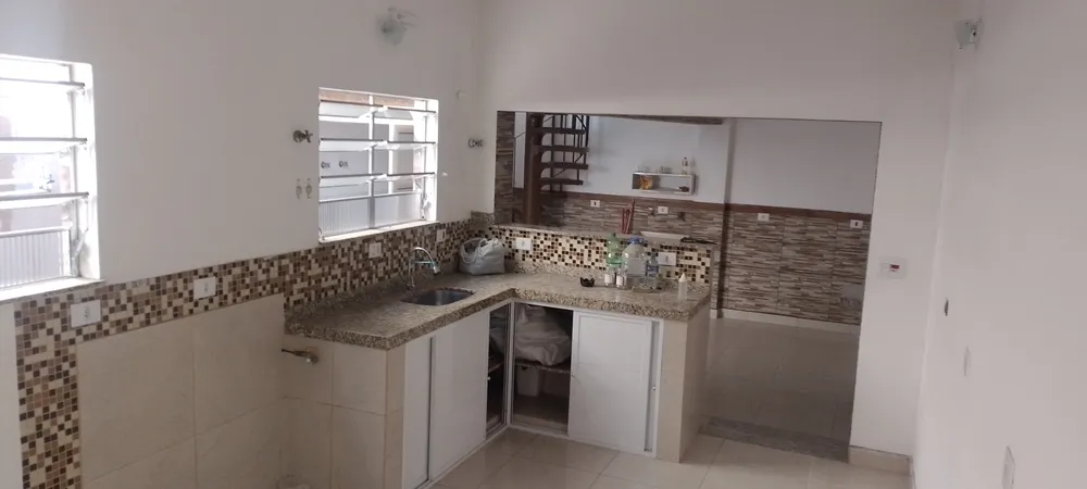 Casa, 3 quartos, 123 m² - Foto 4