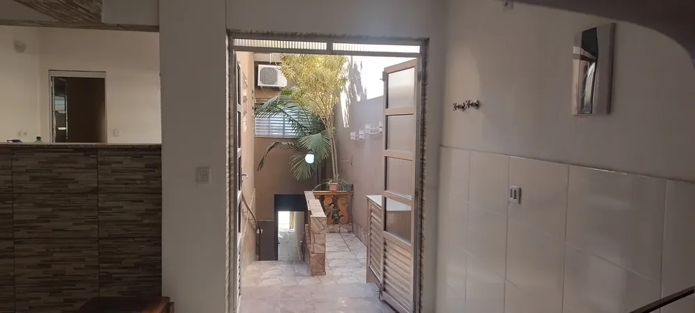Casa, 3 quartos, 123 m² - Foto 2