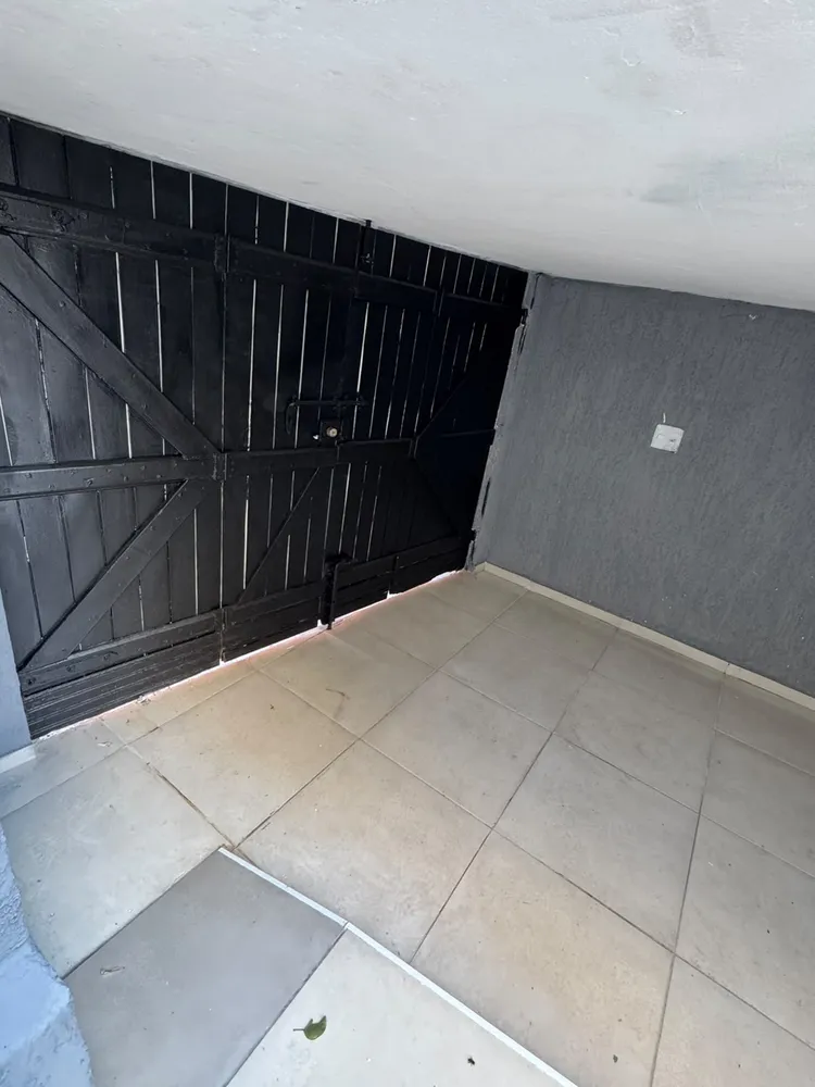 Casa, 2 quartos, 106 m² - Foto 9