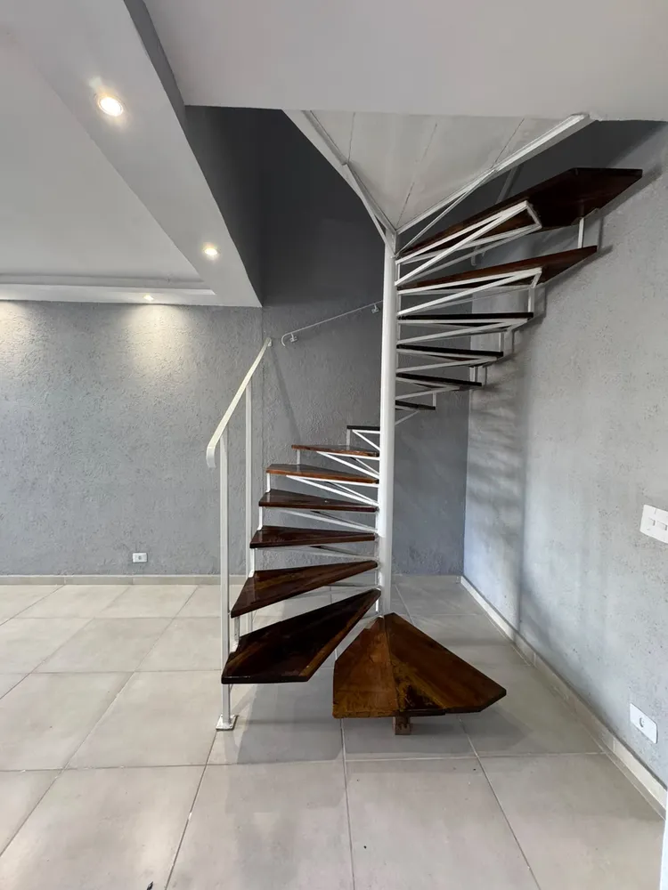 Casa, 2 quartos, 106 m² - Foto 13