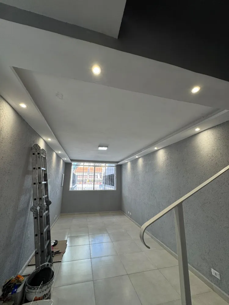 Casa, 2 quartos, 106 m² - Foto 2
