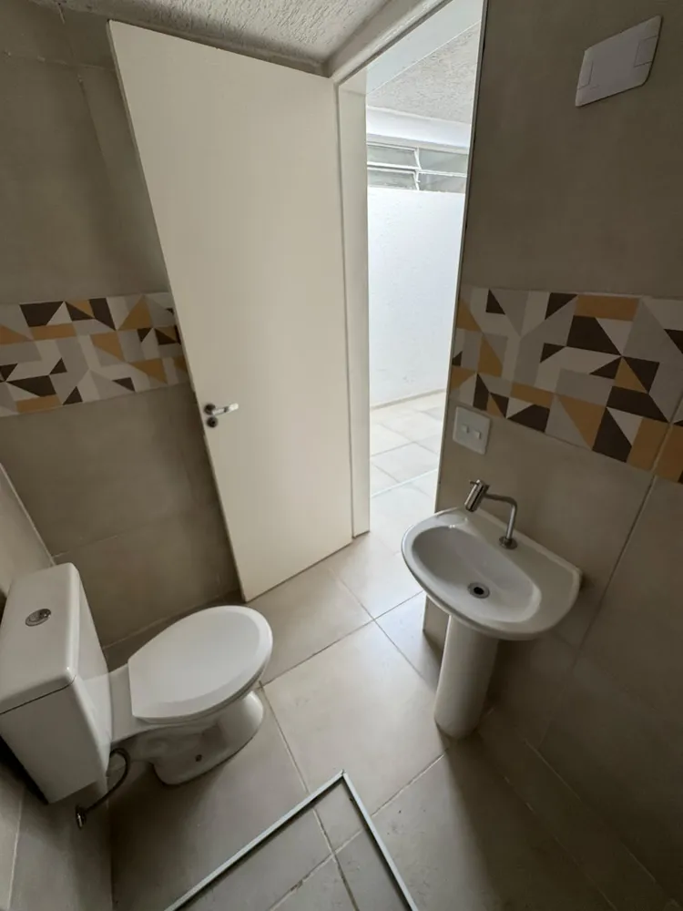 Casa, 2 quartos, 106 m² - Foto 15