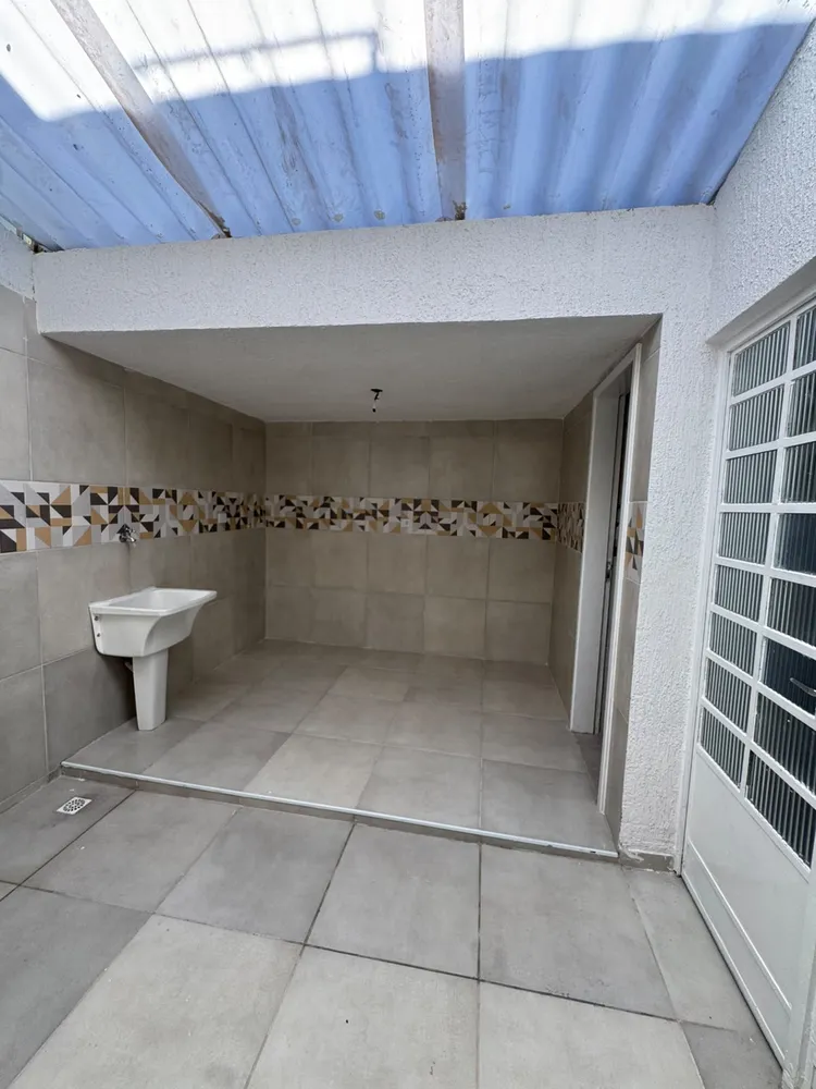 Casa, 2 quartos, 106 m² - Foto 6