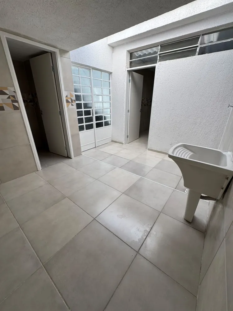 Casa, 2 quartos, 106 m² - Foto 4
