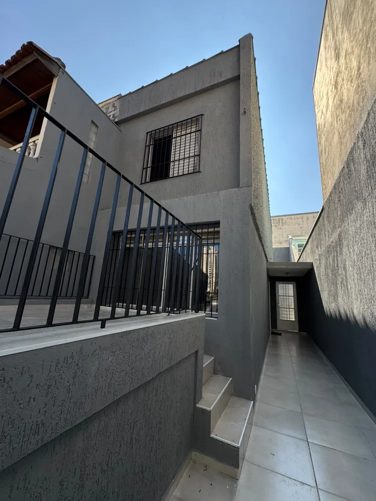 Casa, 2 quartos, 106 m² - Foto 3