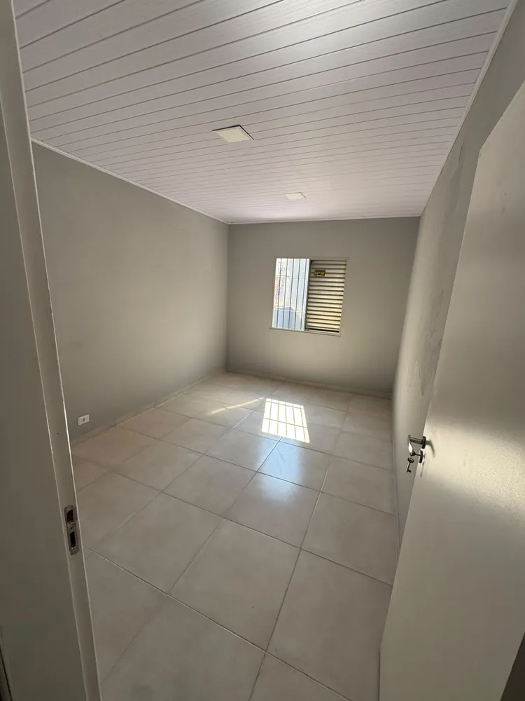 Casa, 2 quartos, 106 m² - Foto 11