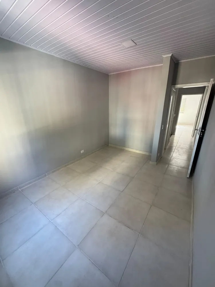 Casa, 2 quartos, 106 m² - Foto 8