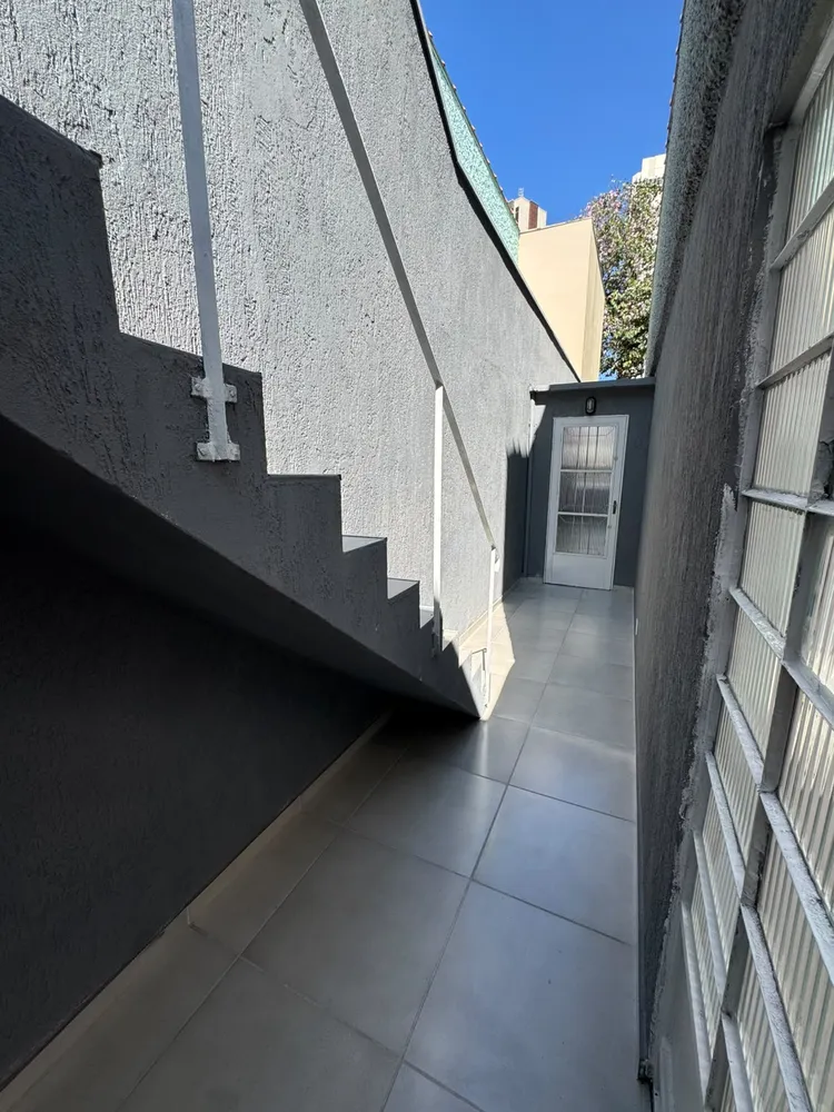 Casa, 2 quartos, 106 m² - Foto 10