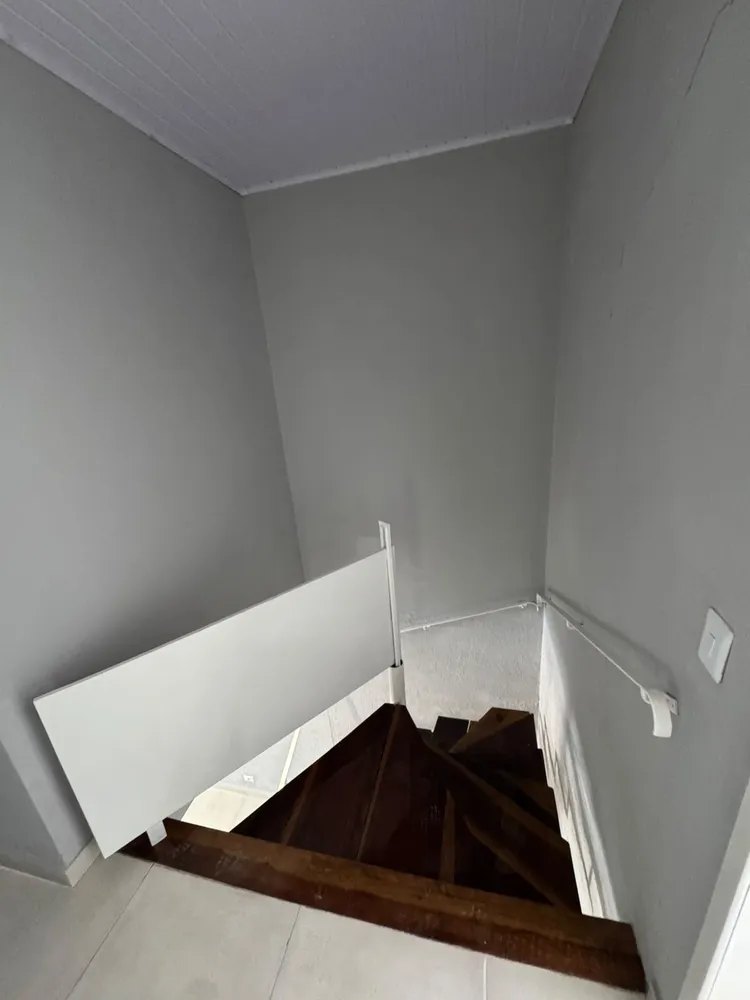 Casa, 2 quartos, 106 m² - Foto 12