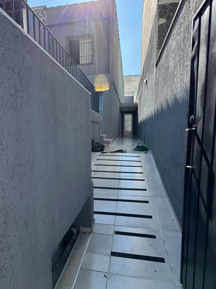 Casa, 2 quartos, 106 m² - Foto 7