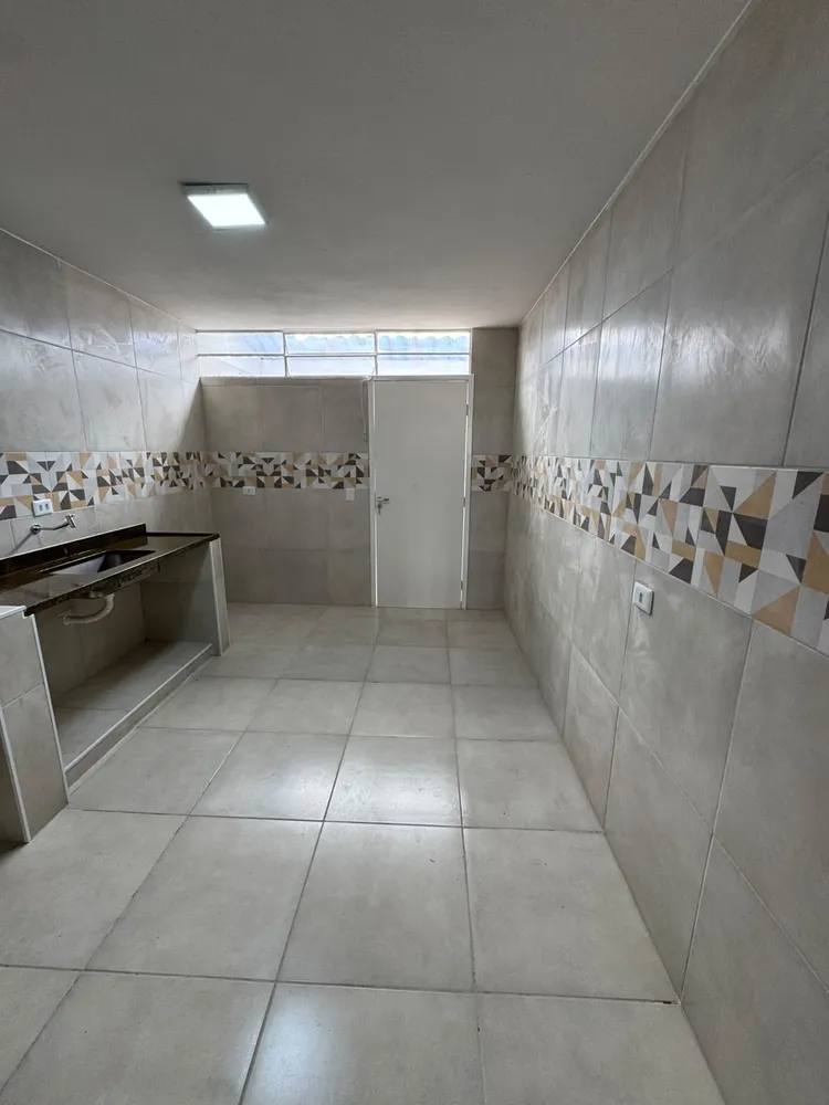 Casa, 2 quartos, 106 m² - Foto 5