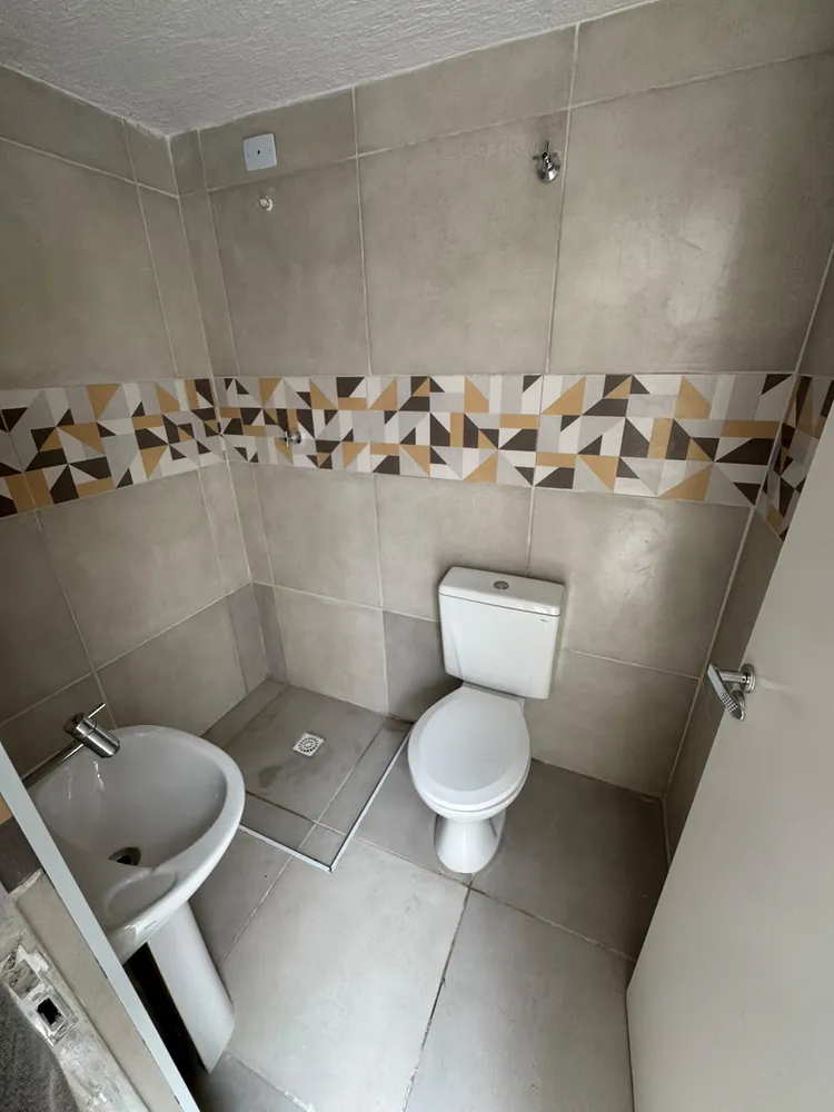 Casa, 2 quartos, 106 m² - Foto 16