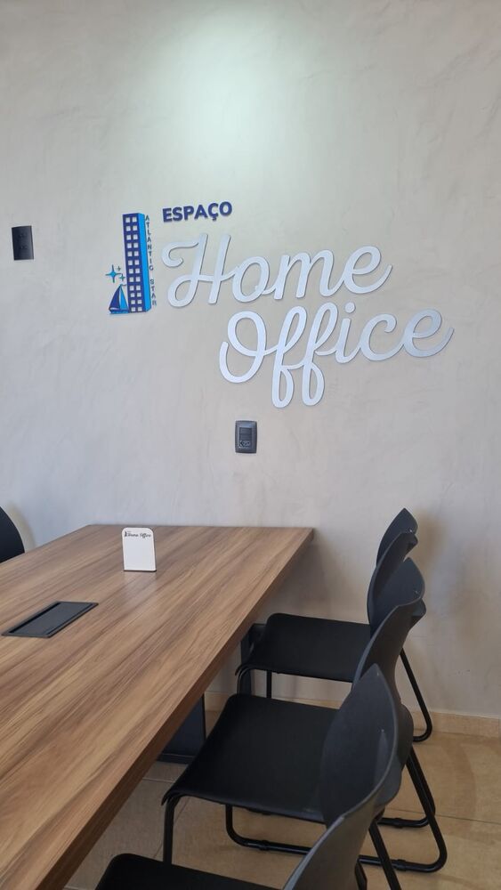 Apartamento, 3 quartos, 80 m² - Foto 1