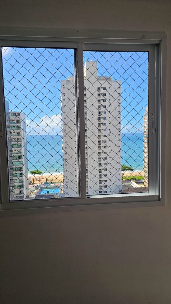 Apartamento, 3 quartos, 80 m² - Foto 8