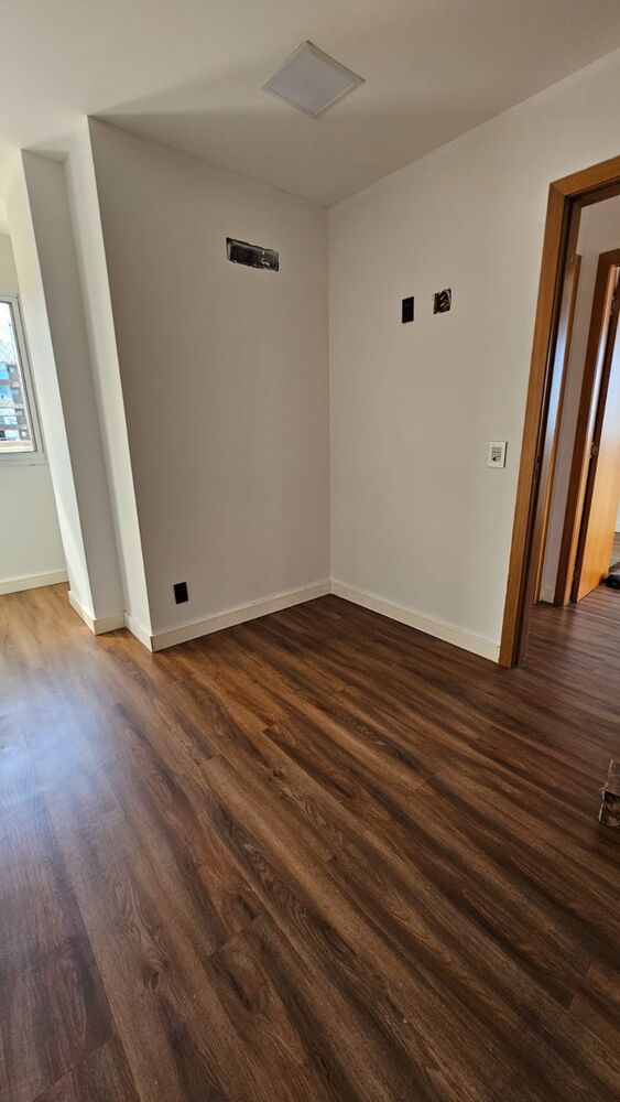 Apartamento, 3 quartos, 80 m² - Foto 22