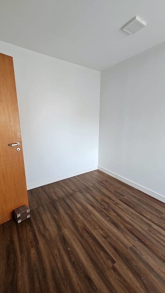 Apartamento, 3 quartos, 80 m² - Foto 26