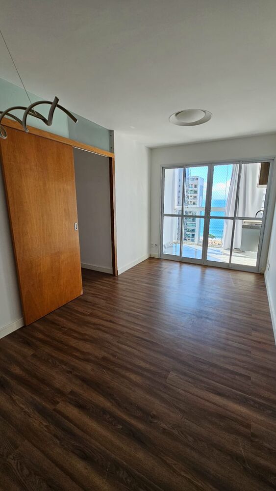 Apartamento, 3 quartos, 80 m² - Foto 19