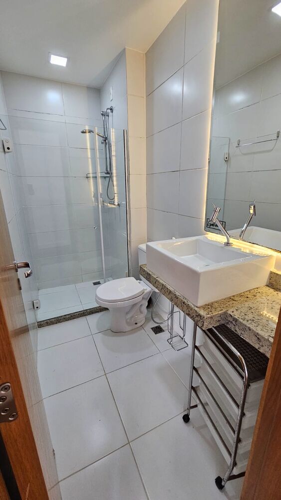 Apartamento, 3 quartos, 80 m² - Foto 23