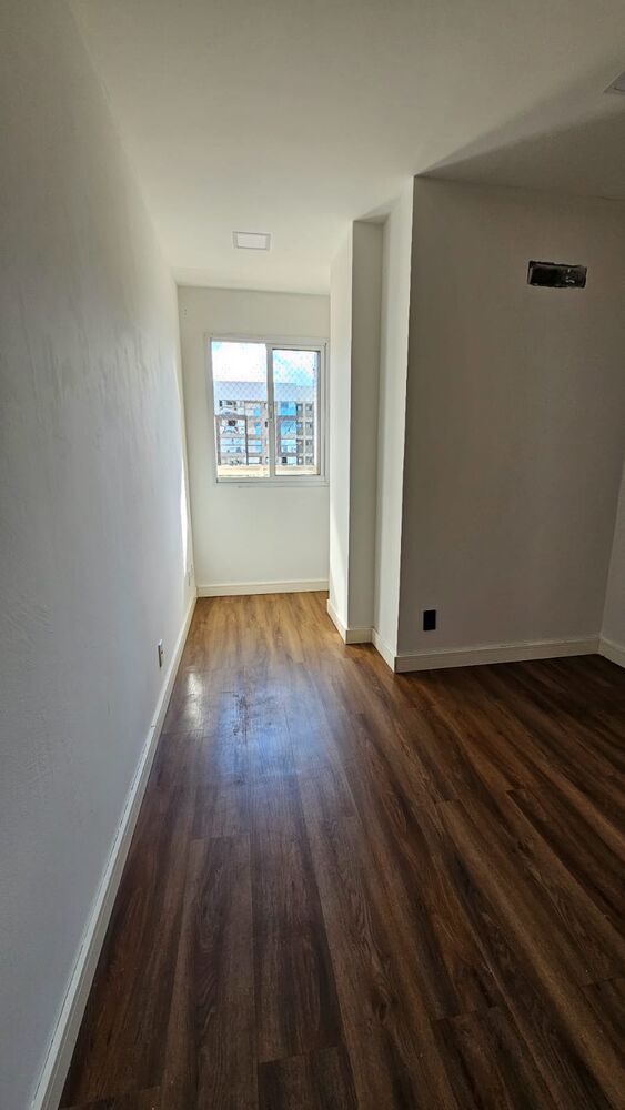 Apartamento, 3 quartos, 80 m² - Foto 30