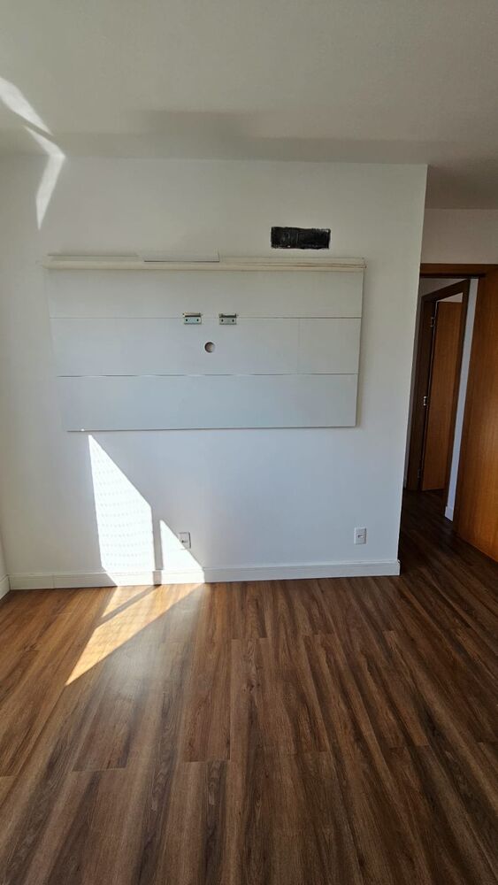 Apartamento, 3 quartos, 80 m² - Foto 27