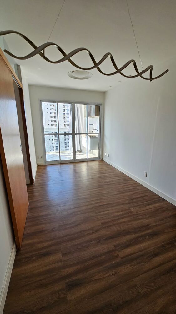Apartamento, 3 quartos, 80 m² - Foto 24