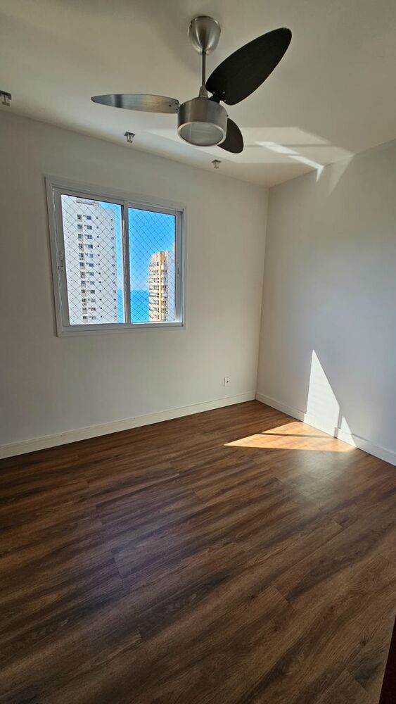Apartamento, 3 quartos, 80 m² - Foto 15