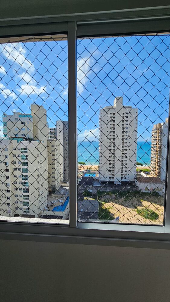 Apartamento, 3 quartos, 80 m² - Foto 28