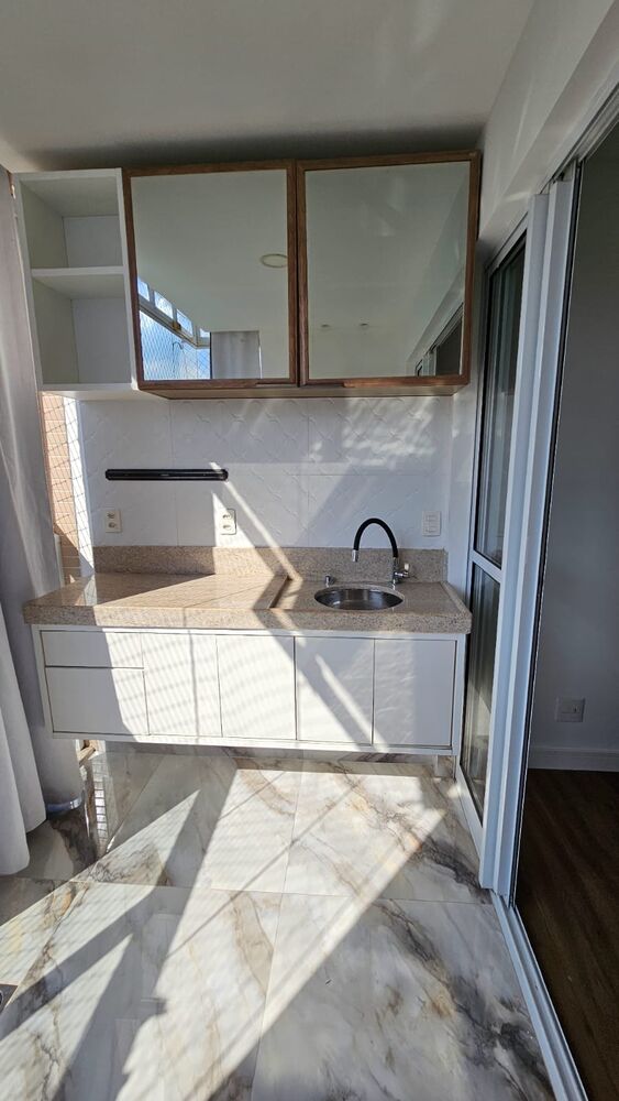 Apartamento, 3 quartos, 80 m² - Foto 16