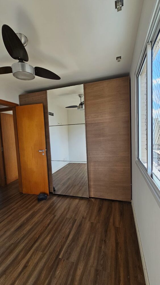 Apartamento, 3 quartos, 80 m² - Foto 20