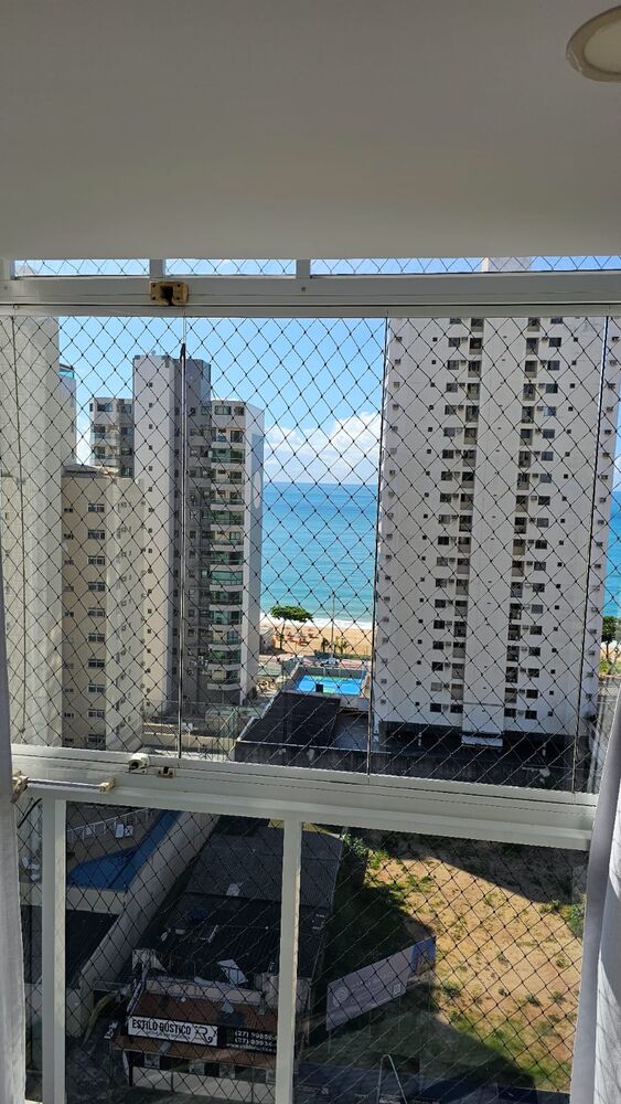 Apartamento, 3 quartos, 80 m² - Foto 21
