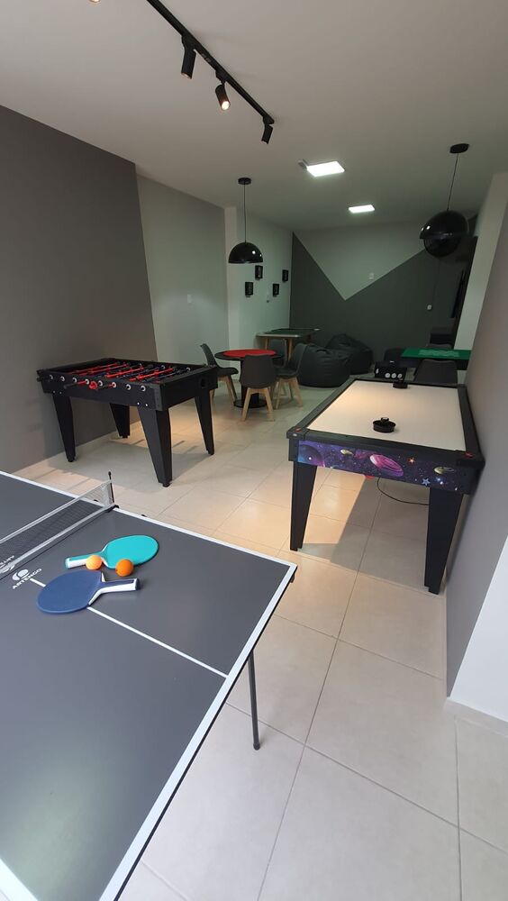 Apartamento, 3 quartos, 80 m² - Foto 10