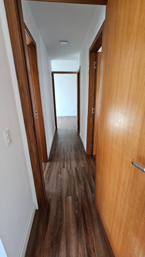 Apartamento, 3 quartos, 80 m² - Foto 17