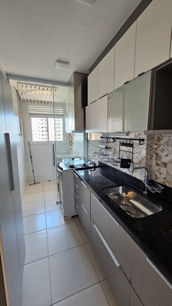 Apartamento, 3 quartos, 80 m² - Foto 18