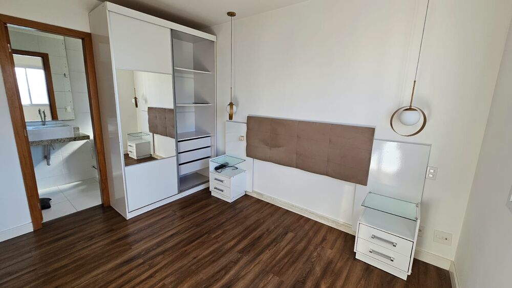 Apartamento, 3 quartos, 80 m² - Foto 25