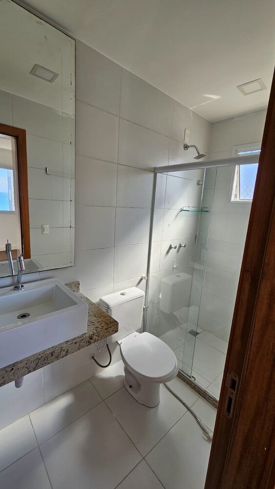 Apartamento, 3 quartos, 80 m² - Foto 13