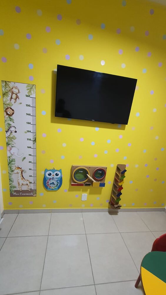 Apartamento, 3 quartos, 80 m² - Foto 11