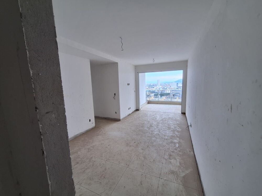 Apartamento, 2 quartos, 60 m² - Foto 11